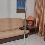 Apartamento Oasis
