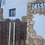 Oasis Costa Calma