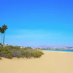 Oasis Costa Calma