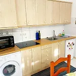 Oasis Apartamento Costa Calma