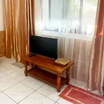Apartamento Oasis *