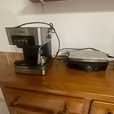 Oasis * 科斯塔卡玛