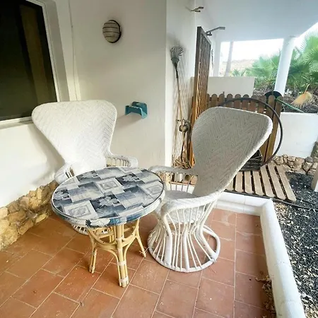 Oasis 科斯塔卡玛