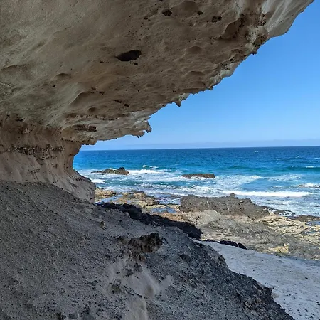 アパート Oasis *