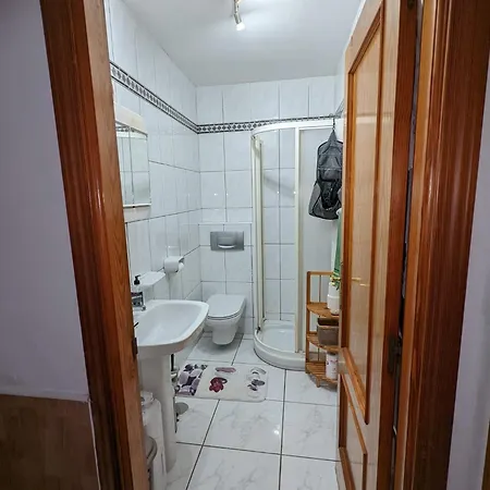 Oasis * Κόστα Κάλμα