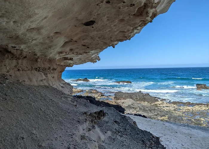 Appartamento Oasis *