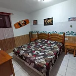 Apartament Oasis Costa Calma